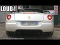 Guarda