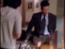 Charmed: Season One