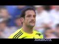Chelsea FC 2007-2008-Mess with us and go home cryin -MKB CC4