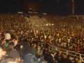 videos de Queen en Argentina fotos