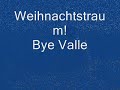 ValleTheKondom1.wmv