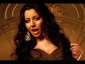 Safura - , Azerbaijan - 'Drip Drop' feat. Zeljko Joksimovic - Balkan version