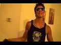 wisin (daddy tapatio) yandel (emilio)quiero hacerte el amor