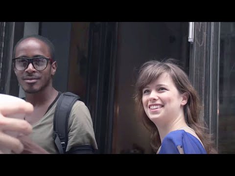 Image de prévisualisation YouTube