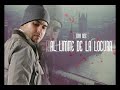 Tony Dize – Al Limite De La Locura (Original) ★ Reggaeton 2012 ★