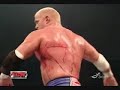 Wrestling \"Holy Shit\" Moment 55 Wrestling \"Holy Shit\" Moment 55