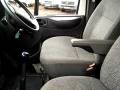 videos de Clarkson Commercials - Ford Transit 350 LWb MEDIUM ROOF