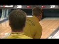 Bowlingdigital's 2008 BWC - Slow Motion (Part 1/3) in Full HD