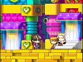 Overflowing Love 2