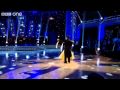 Strictly-Come-Dancin