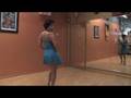 Bailes de salón : Pierda peso bailando