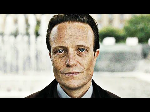 Видео: Ujhg9LbrOSA