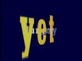 Voyager of the Seas - RCCL - Travel Movies