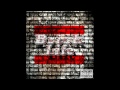 Go Wild-Brick Babies Ft Eightmile Gee(Prod. by Profit)