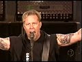 metallica - seek and destroy metallica - seek and destroy