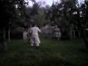 Reenactment Training