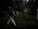 Reenactment Training