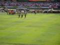 videos de São Paulo, SPFC, tricolor x Fluminense