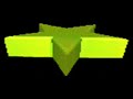 mymp-noise-reduction-bandhey-fatima-rainey-part2.html