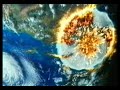 Armagedon.