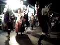 Jota San Lorenzo Spanish folk Huesca jota aragonesa