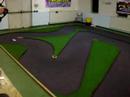 oberkirch crc 12hr endurance test laps oberkirch crc 12hr endurance test laps