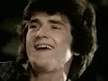 Bay City Rollers -- It\ Bay City Rollers -- It\