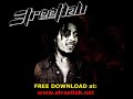 Bob Marley - Duppy Conqueror / Dracula (Streetlab mix)