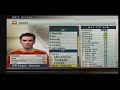 Winning eleven 10-Selecci�n Espa�ola-wepesk