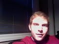 Movie Recording 12.mov