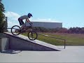 Kinghorn Freeride Part 4