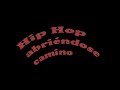 Simo - Hip Hop Abri�ndose Camino