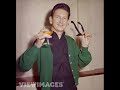 ROY ORBISON - MOVIN\