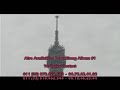 LEON XIONG27 CLOS NOLLET 91200 ATHIS-MONS, France011 (33) 872.624.104011 (33) 618.462.544
