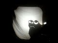 jabberwocky shadow puppet