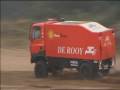Promotiefilm Omroep Brabant, Team De Rooy, Dakar 2009 & Africa Race 2008