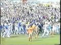Bristol Rovers vs Blackpool 1990 Bristol Rovers vs Blackpool 1990