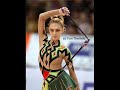 Katya Pisetsky Clubs Music