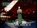 邓丽君甜蜜蜜MTV - TIAN MI MI-