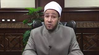 أدركني العصر وأنا أصلي الظهر، فهل أتنفل للظهر قبل صلاة العصر؟