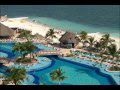 Cancun Mexico Teressa Gina Lawrence review reviews vacation vacations travel