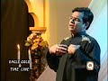 Dr. Amir Liaquat Ali Rehan Qadri Tahir Owais Farhan Pakistan Naat Furqan Sami Islam Yusuf Naats Amir Liaquat
