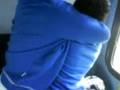 videos de pimpon vs kstor
