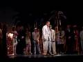 Norbert Leo Butz Humping John Lithgow
