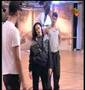 rafa-susana-angel-1-