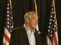Ron Paul Celebration of Life and Liberty Part 4 Ron Paul Celebration of Life and Liberty Part 4