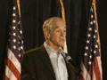 Ron-Paul-Celebration