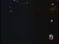 Attack on Shevardnadze.August 1998 Attack on Shevardnadze.August 1998