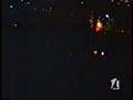 Attack on Shevardnadze.August 1998