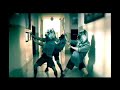 Goodshirt - Buck it up Video Goodshirt - Buck it up Video